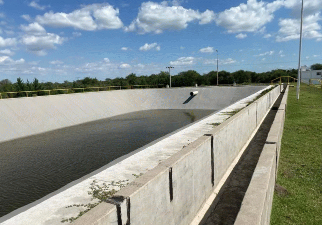 InfoSanLuis - Noticias locales