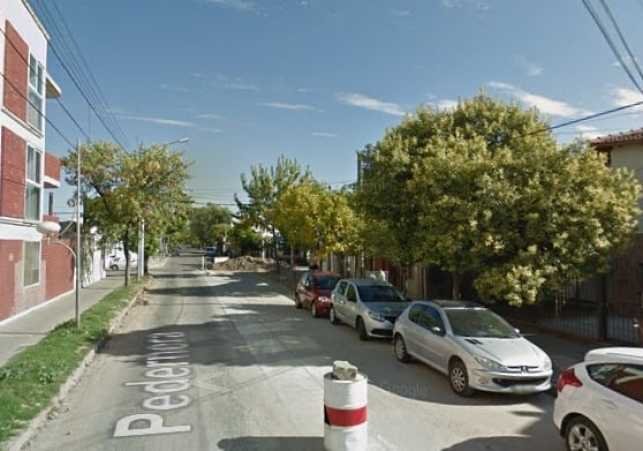 InfoSanLuis - Noticias locales