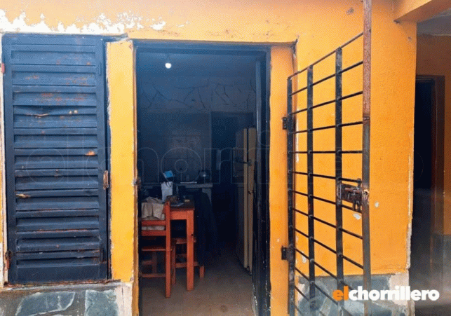 InfoSanLuis - Noticias locales