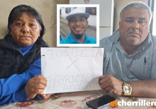 InfoSanLuis - Noticias locales