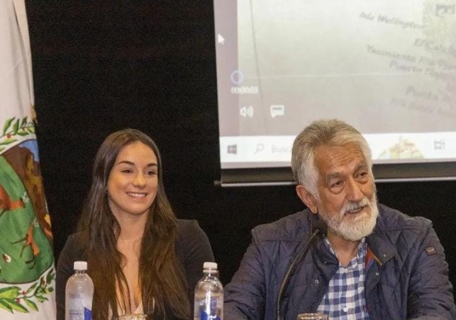 InfoSanLuis - Noticias locales