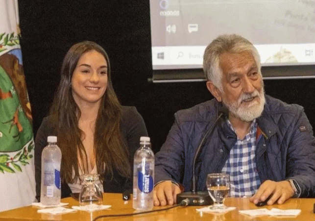 InfoSanLuis - Noticias locales