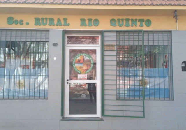 InfoSanLuis - Noticias locales