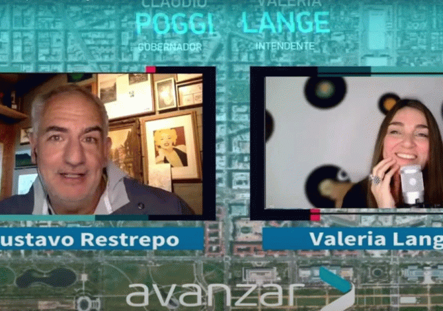 InfoSanLuis - Noticias locales