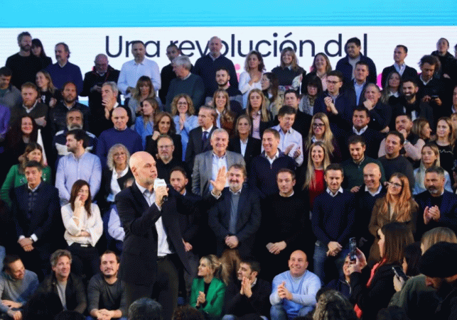 InfoSanLuis - Noticias locales