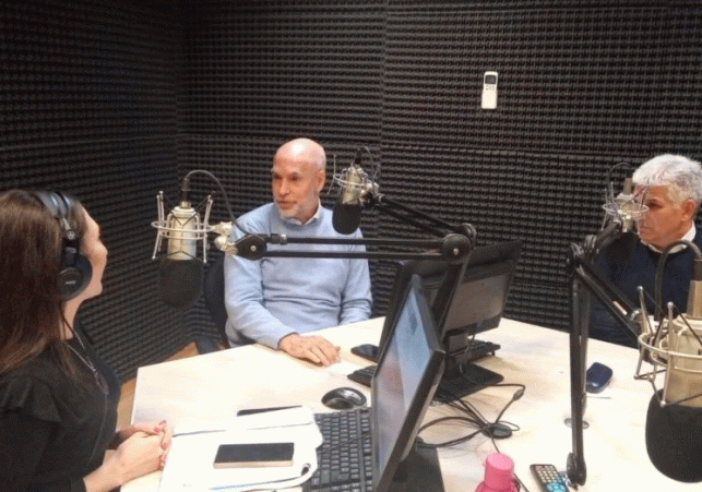 InfoSanLuis - Noticias locales