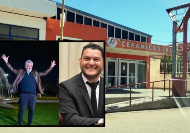 InfoSanLuis - Noticias locales