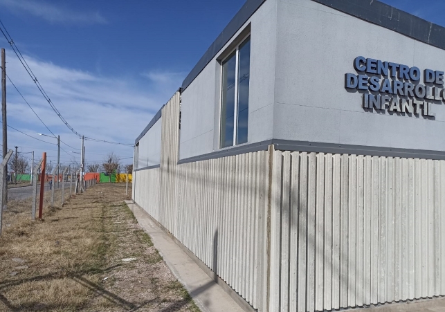 InfoSanLuis - Noticias locales