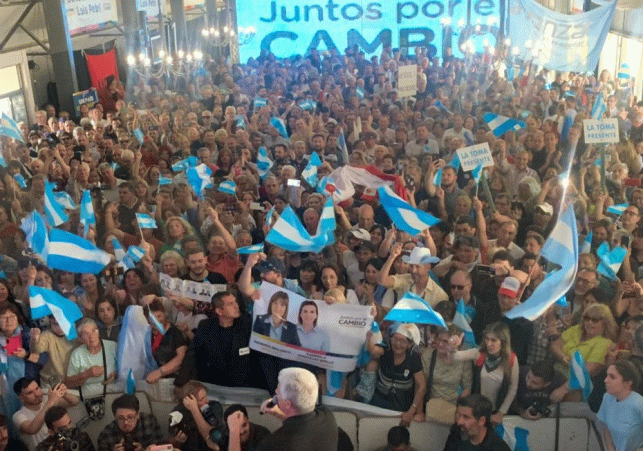 InfoSanLuis - Noticias locales