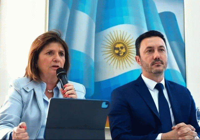 InfoSanLuis - Noticias locales