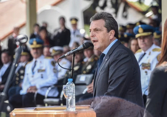 InfoSanLuis - Noticias locales