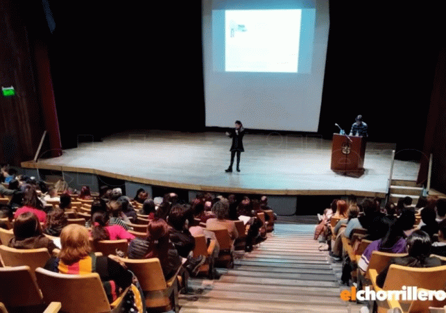 InfoSanLuis - Noticias locales