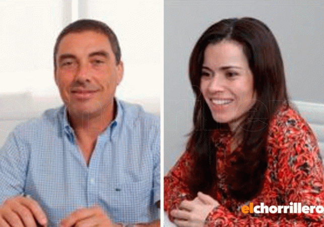 InfoSanLuis - Noticias locales