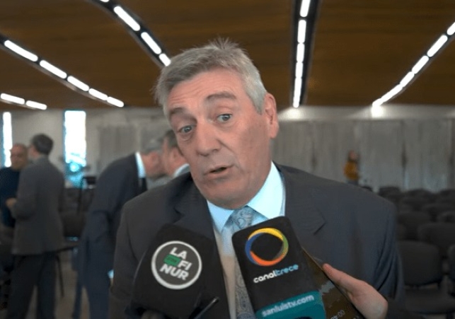InfoSanLuis - Noticias locales