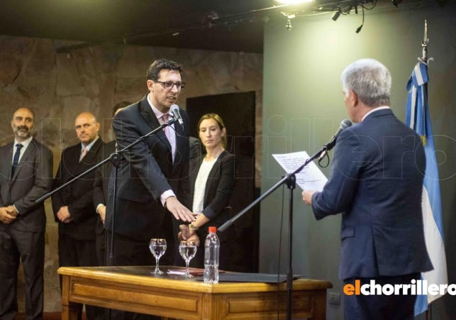 InfoSanLuis - Noticias locales