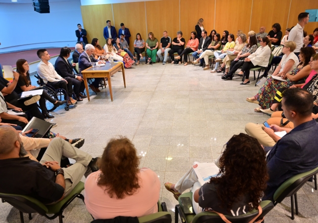 InfoSanLuis - Noticias locales