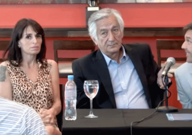 InfoSanLuis - Noticias locales
