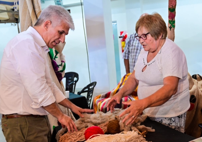 InfoSanLuis - Noticias locales