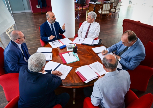 InfoSanLuis - Noticias locales