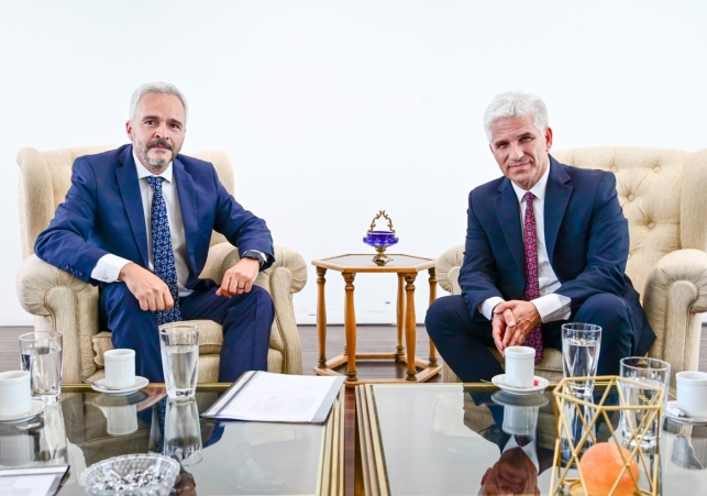 InfoSanLuis - Noticias locales