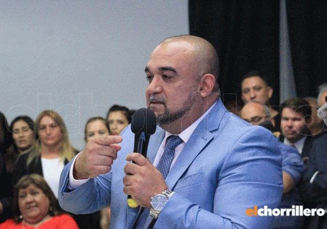 InfoSanLuis - Noticias locales