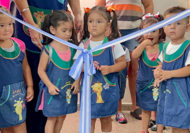 InfoSanLuis - Noticias locales