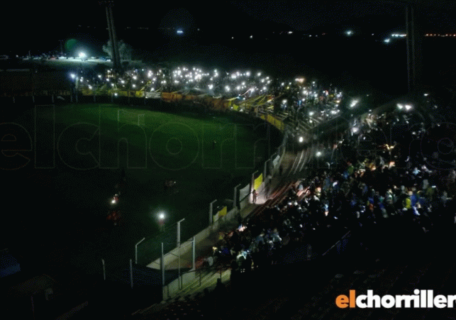 InfoSanLuis - Noticias locales