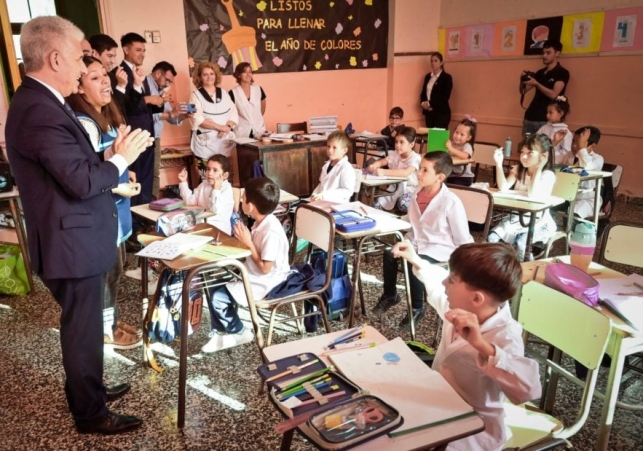 InfoSanLuis - Noticias locales