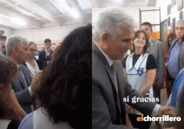 InfoSanLuis - Noticias locales