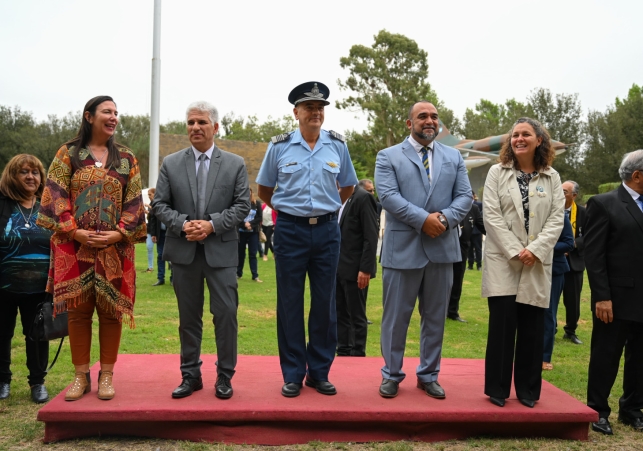 InfoSanLuis - Noticias locales