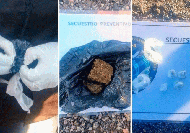 InfoSanLuis - Noticias locales