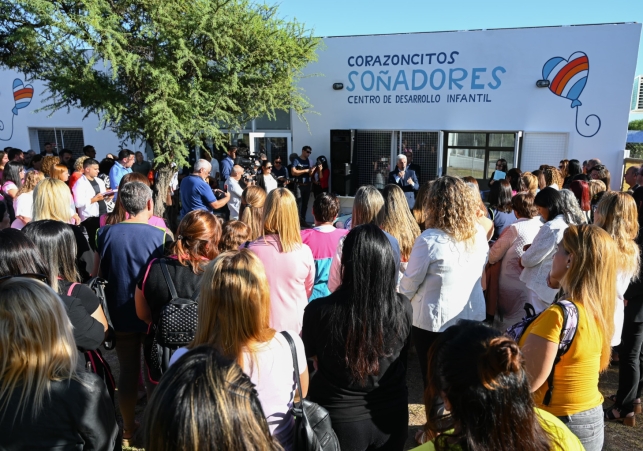 InfoSanLuis - Noticias locales