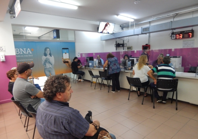 InfoSanLuis - Noticias locales