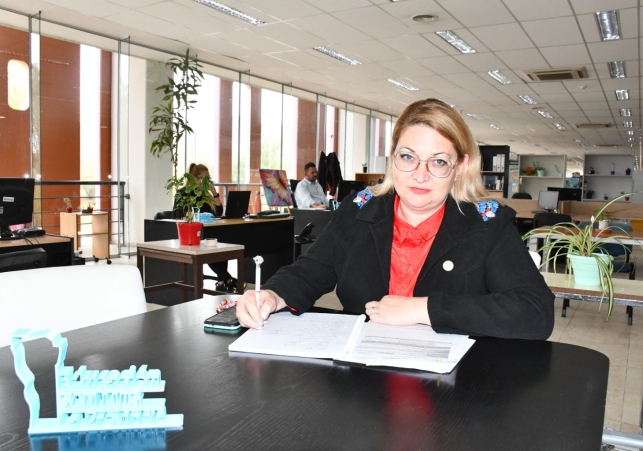 InfoSanLuis - Noticias locales