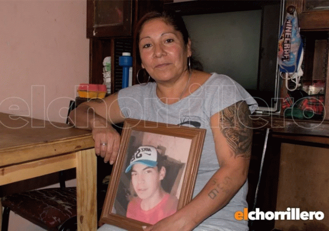 InfoSanLuis - Noticias locales