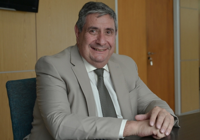 InfoSanLuis - Noticias locales