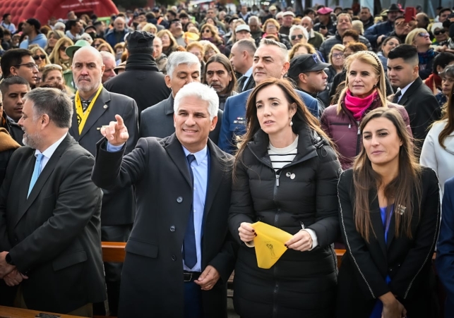 InfoSanLuis - Noticias locales