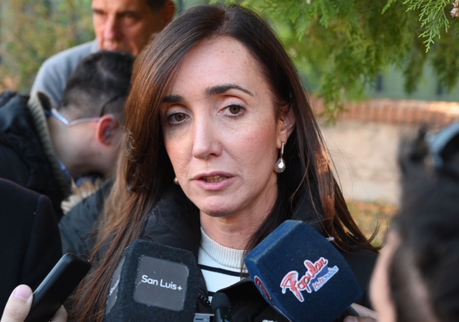InfoSanLuis - Noticias locales