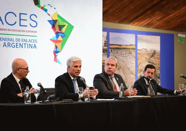InfoSanLuis - Noticias locales
