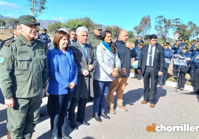 InfoSanLuis - Noticias locales