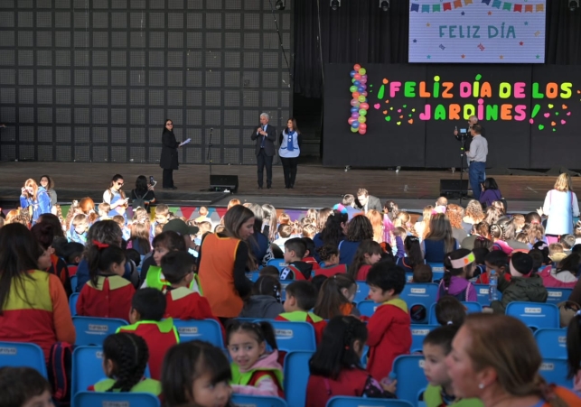 InfoSanLuis - Noticias locales
