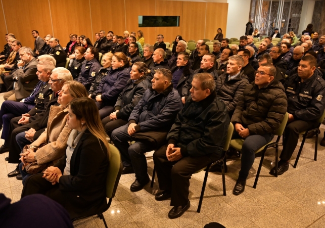InfoSanLuis - Noticias locales