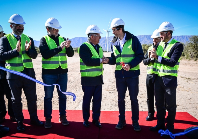 InfoSanLuis - Noticias locales