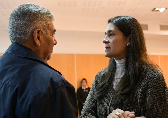 InfoSanLuis - Noticias locales