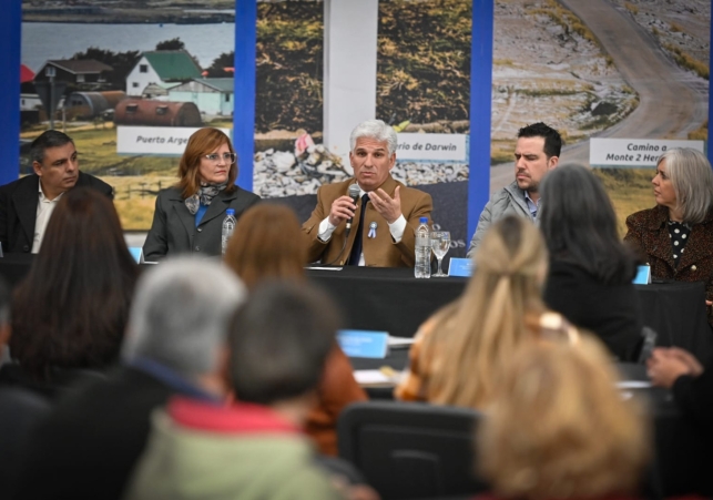 InfoSanLuis - Noticias locales