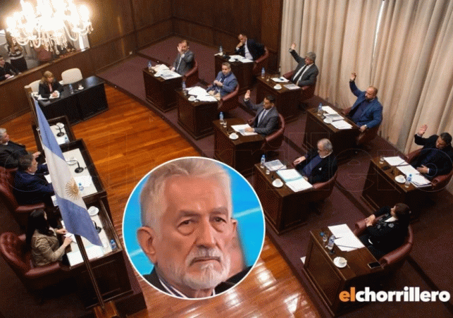 InfoSanLuis - Noticias locales