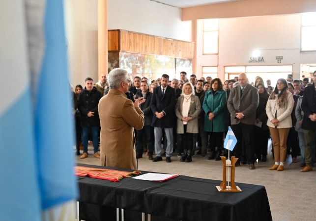InfoSanLuis - Noticias locales