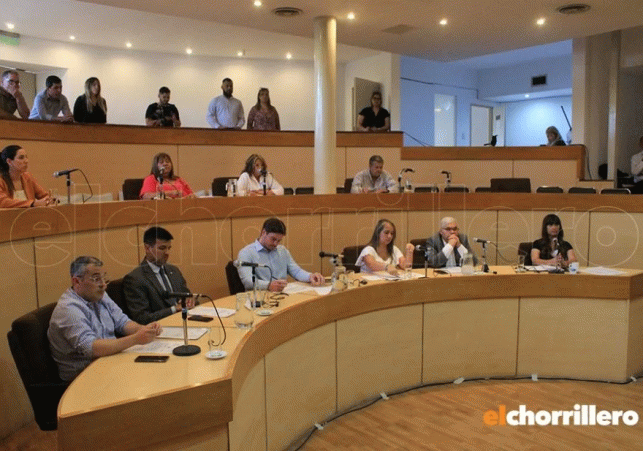 InfoSanLuis - Noticias locales