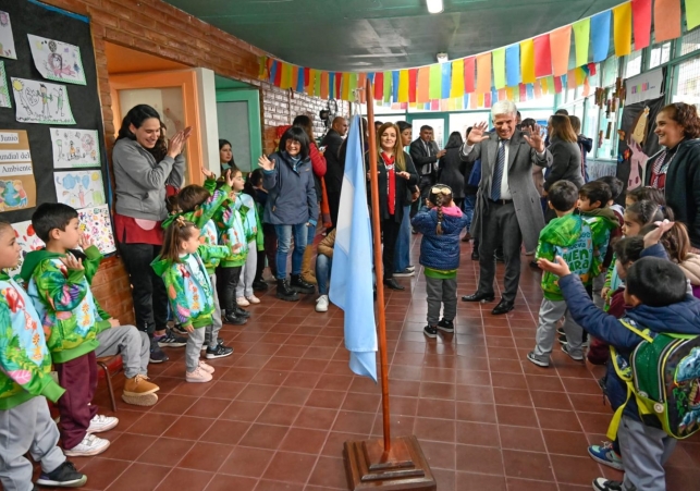 InfoSanLuis - Noticias locales