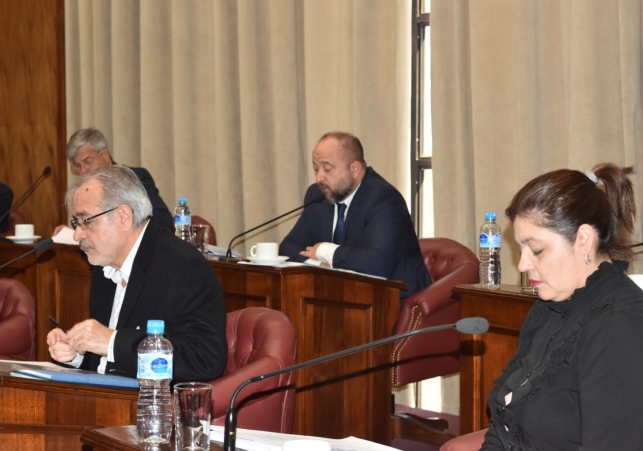 InfoSanLuis - Noticias locales